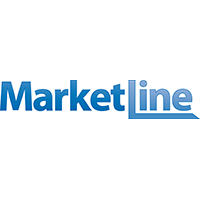 Market Line