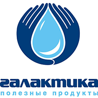 Галактика Полезные продукты