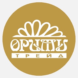 Орими трейд