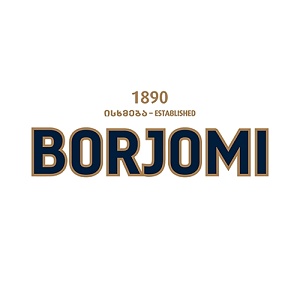 Боржоми
