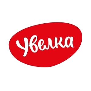Махеев