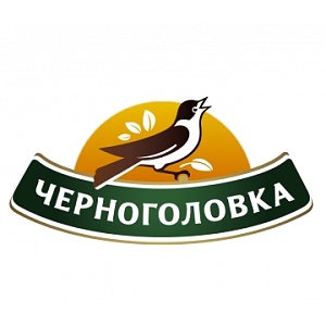Яшкино
