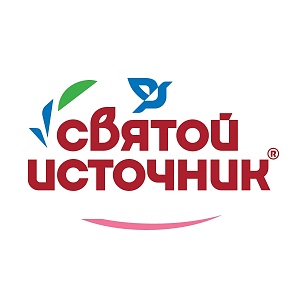 Святой Источник